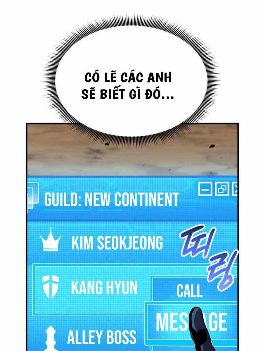 Sự Trở Lại Của Vị Thần Sức Mạnh1