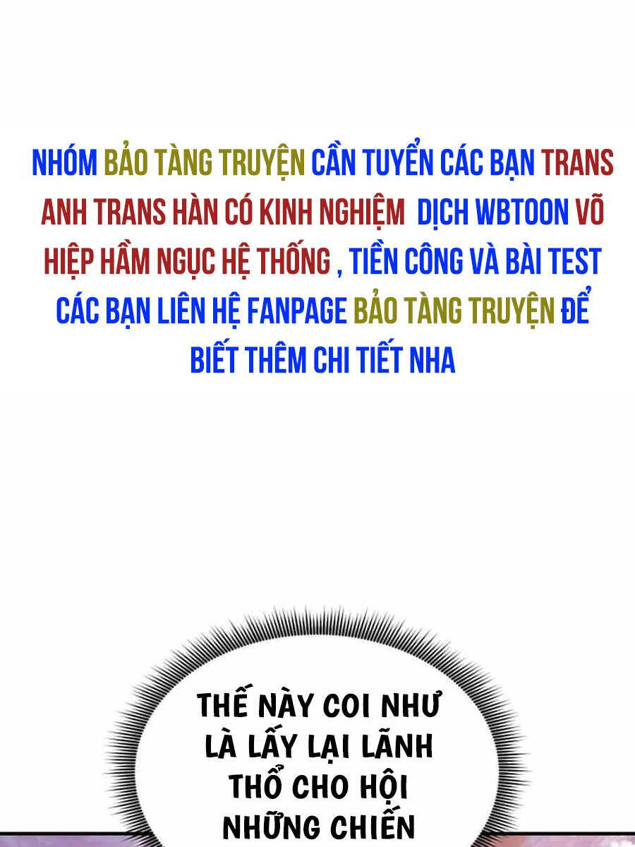 Sự Trở Lại Của Vị Thần Sức Mạnh1