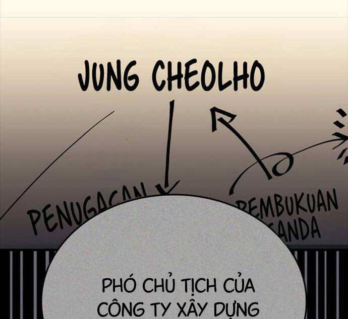 Sự Trở Lại Của Vị Thần Sức Mạnh1