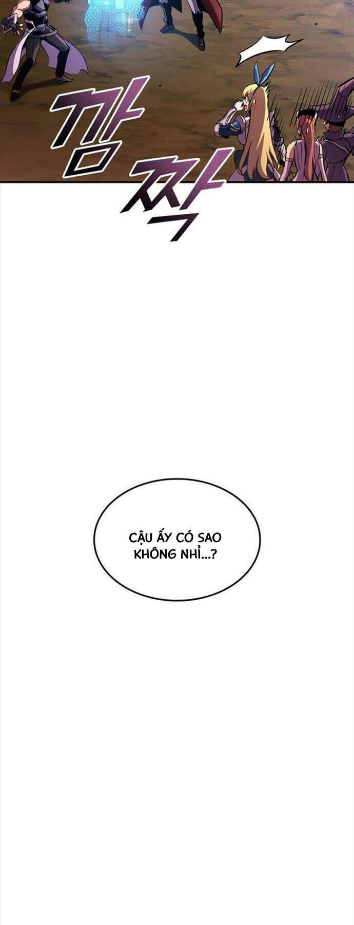 Sự Trở Lại Của Vị Thần Sức Mạnh1