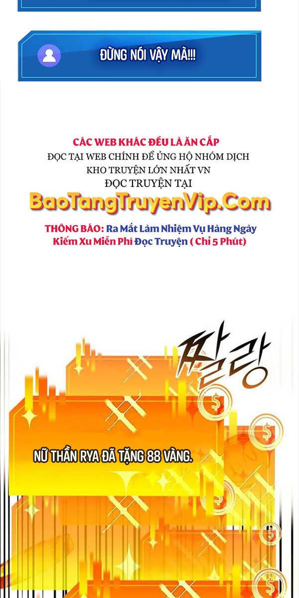 Sự Trở Lại Của Vị Thần Sức Mạnh1 - Chương 144 - Trang 15