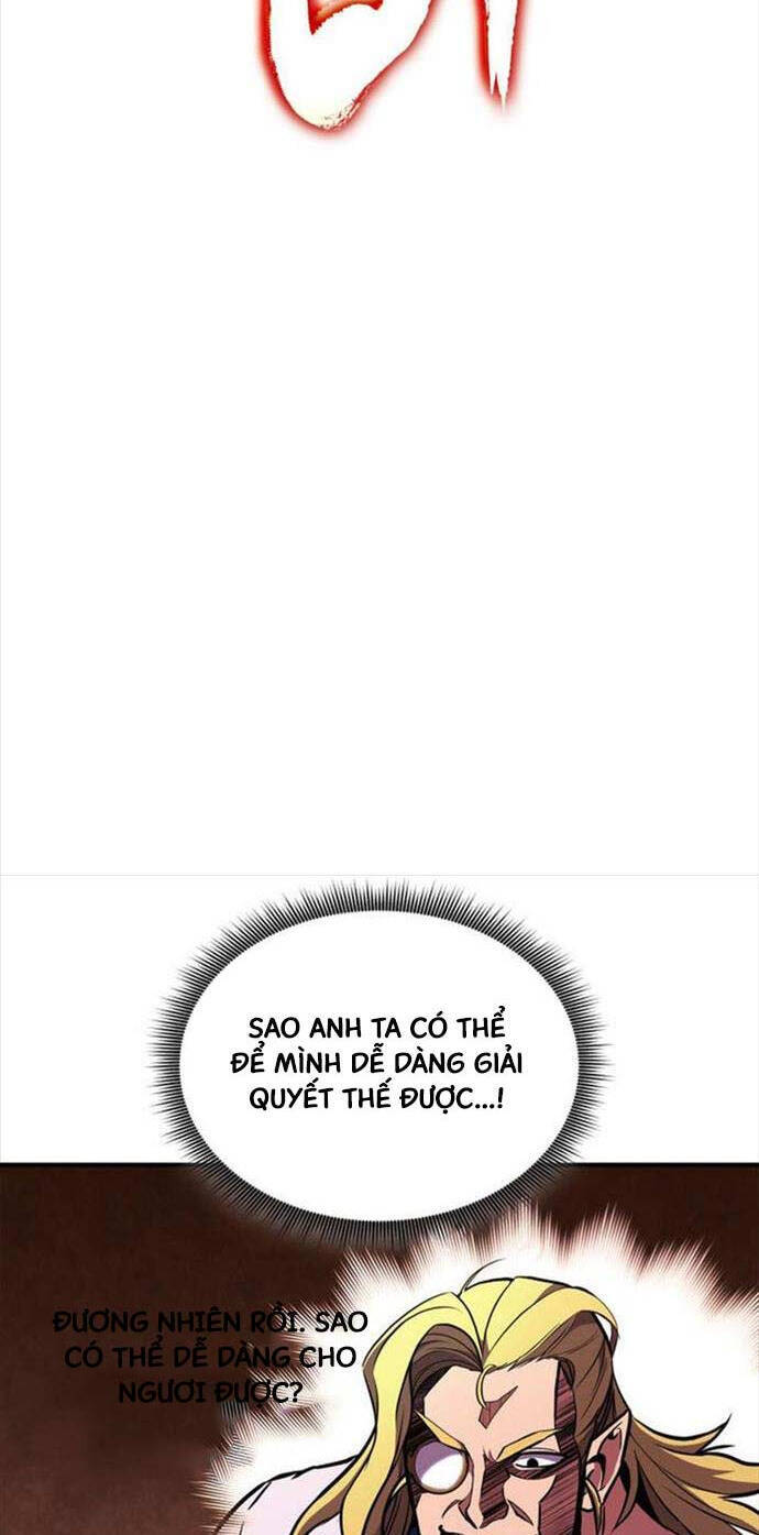 Sự Trở Lại Của Vị Thần Sức Mạnh1