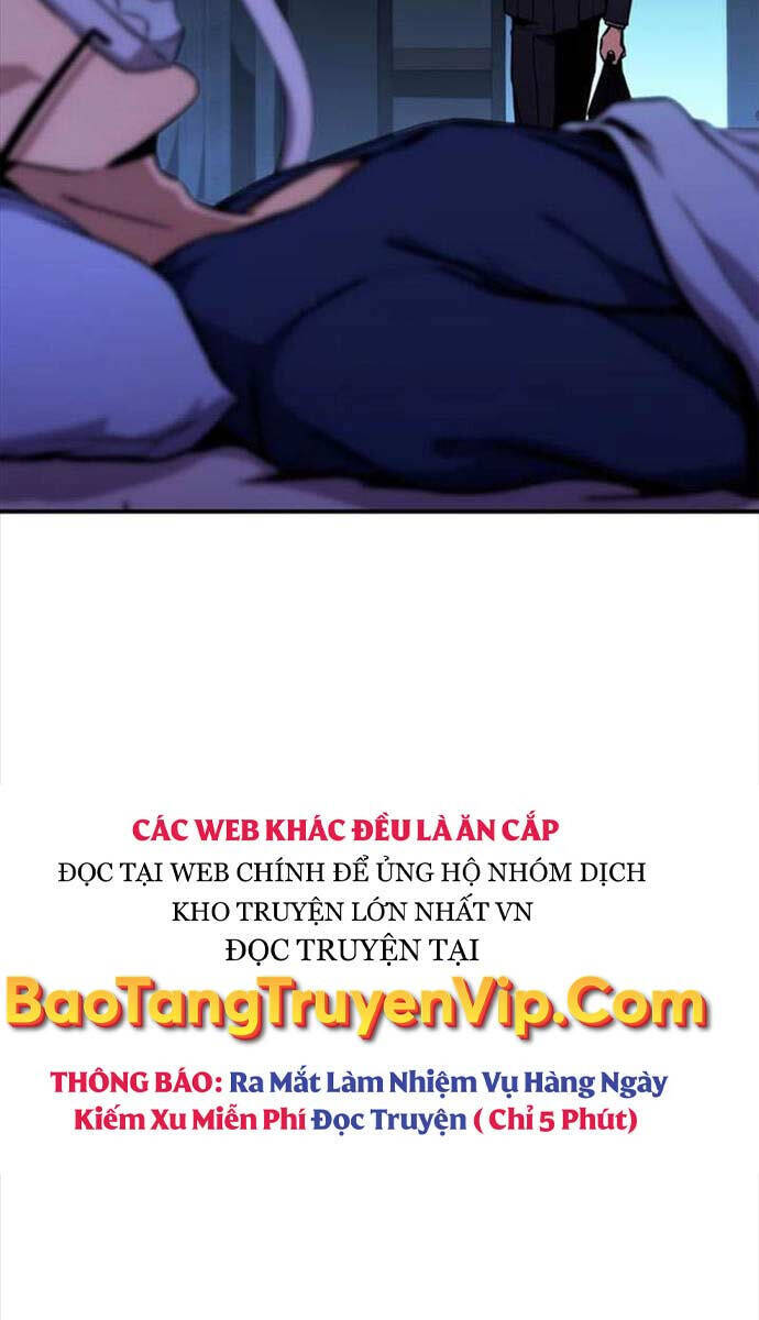 Sự Trở Lại Của Vị Thần Sức Mạnh1