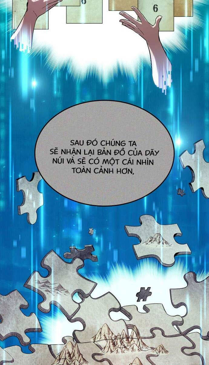 Sự Trở Lại Của Vị Thần Sức Mạnh1
