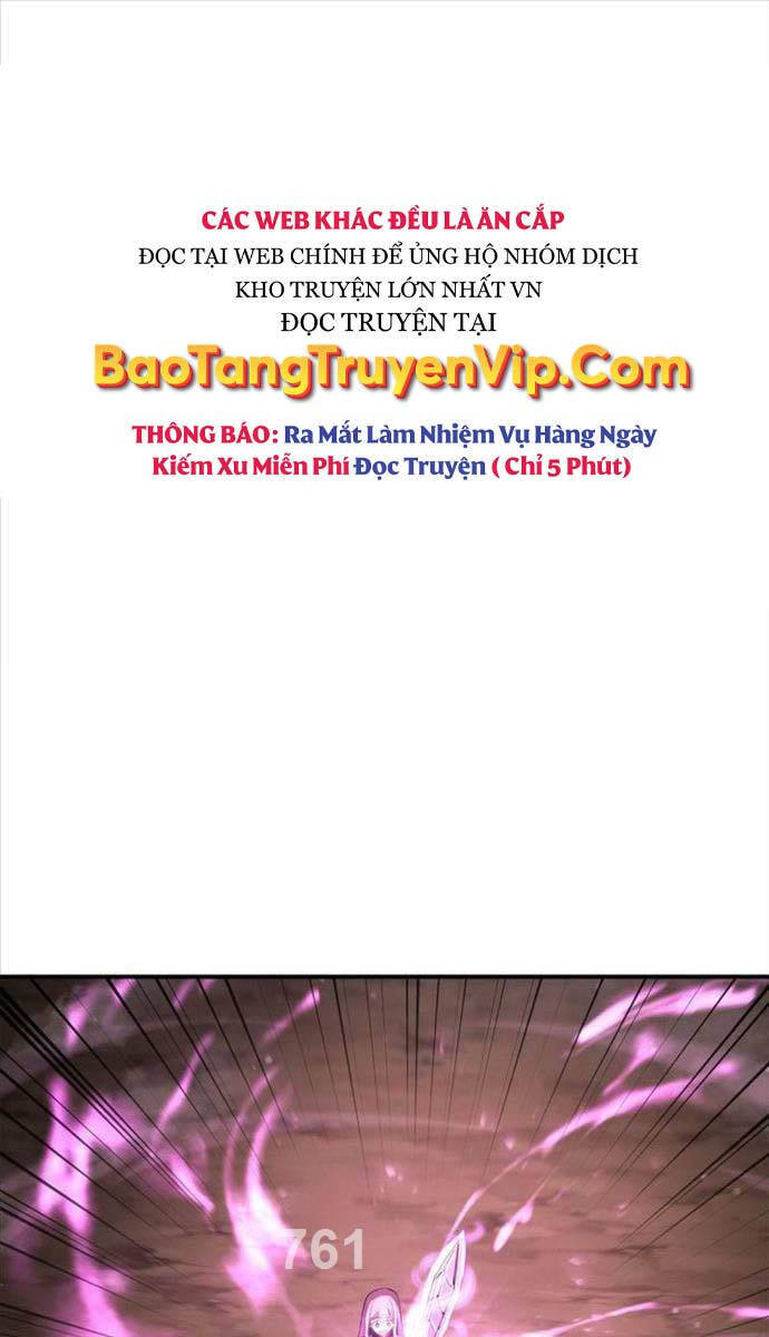 Sự Trở Lại Của Vị Thần Sức Mạnh1