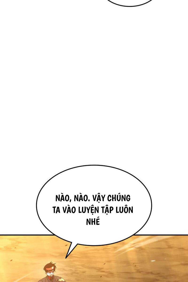 Sự Trở Lại Của Vị Thần Sức Mạnh1