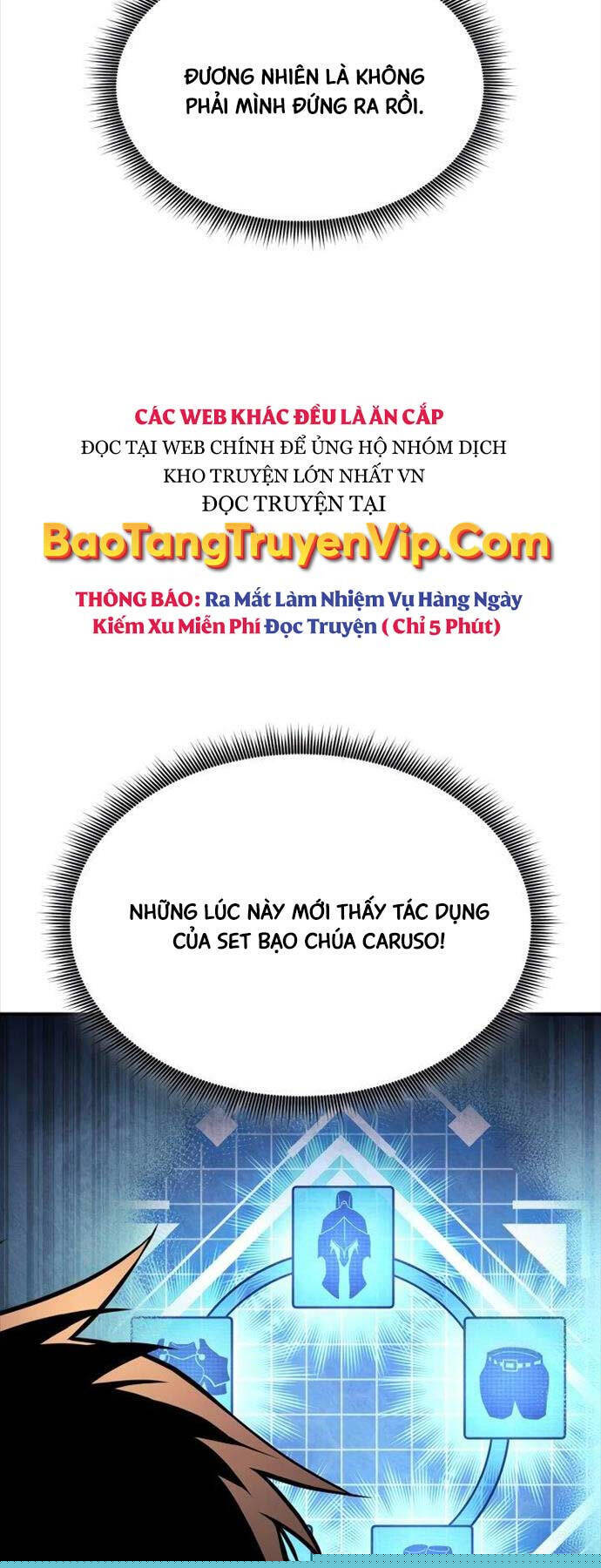 Sự Trở Lại Của Vị Thần Sức Mạnh1