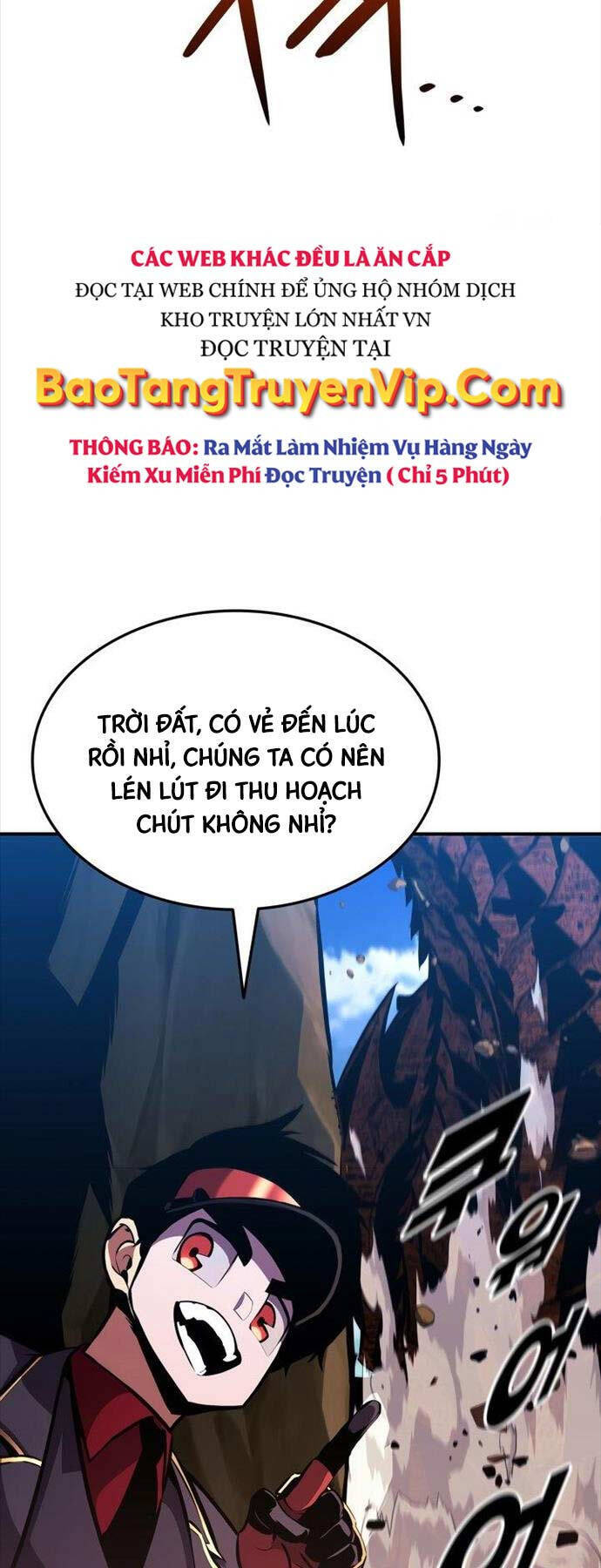 Sự Trở Lại Của Vị Thần Sức Mạnh1