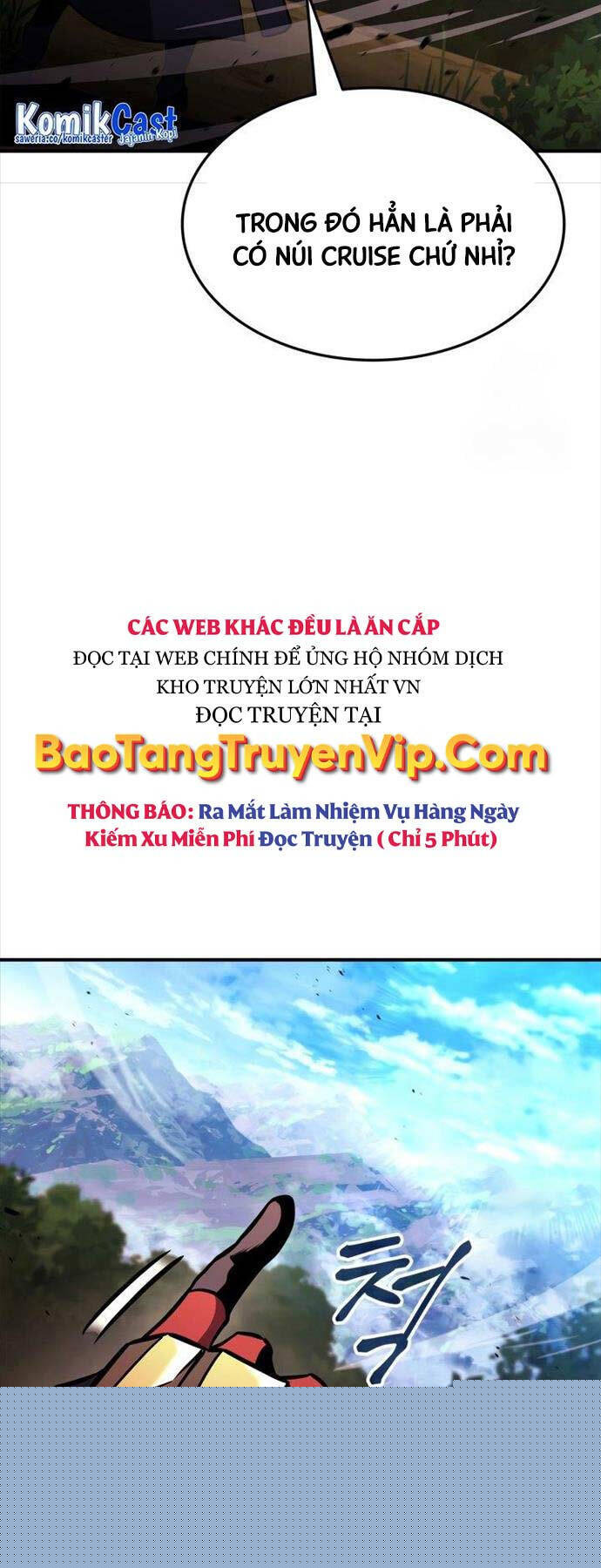 Sự Trở Lại Của Vị Thần Sức Mạnh1