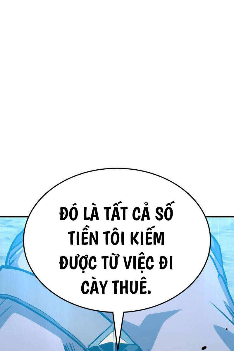 Sự Trở Lại Của Vị Thần Sức Mạnh1