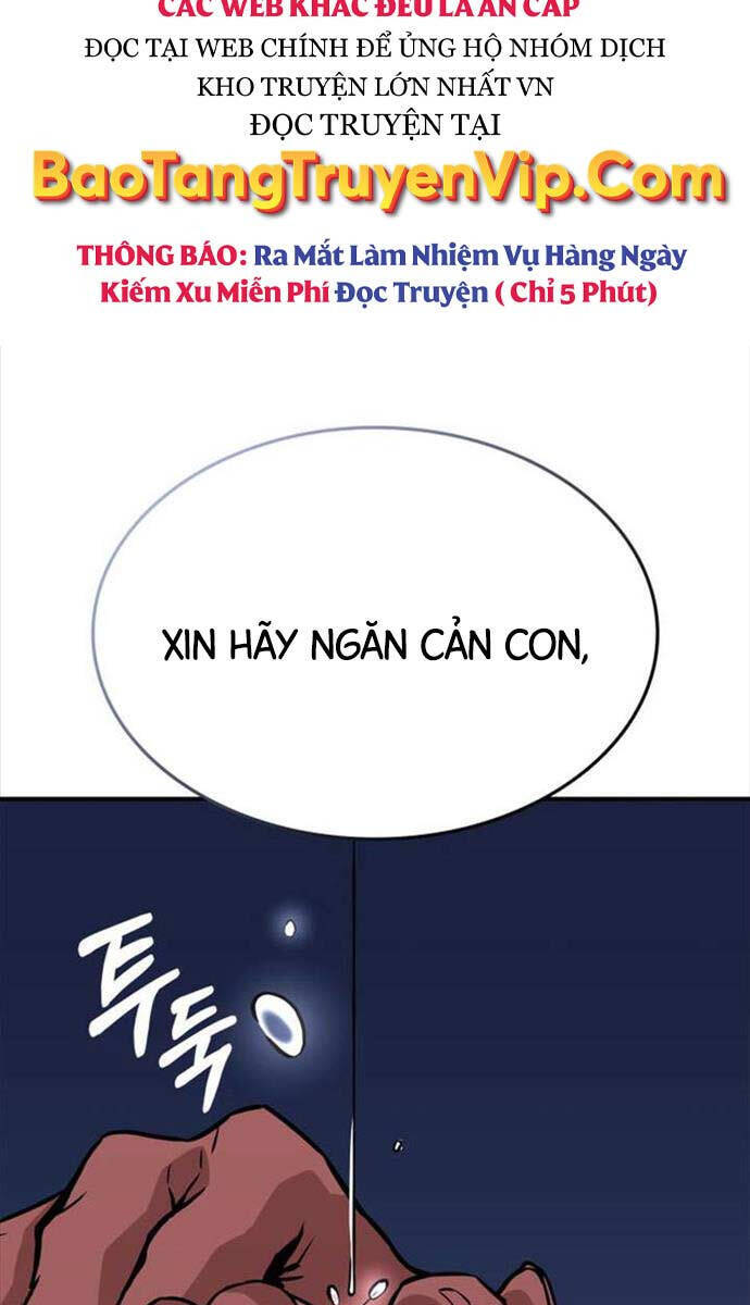 Sự Trở Lại Của Vị Thần Sức Mạnh1