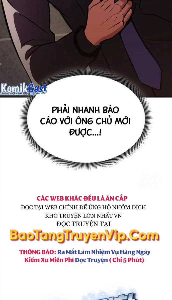 Sự Trở Lại Của Vị Thần Sức Mạnh1