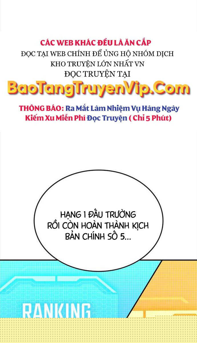 Sự Trở Lại Của Vị Thần Sức Mạnh1