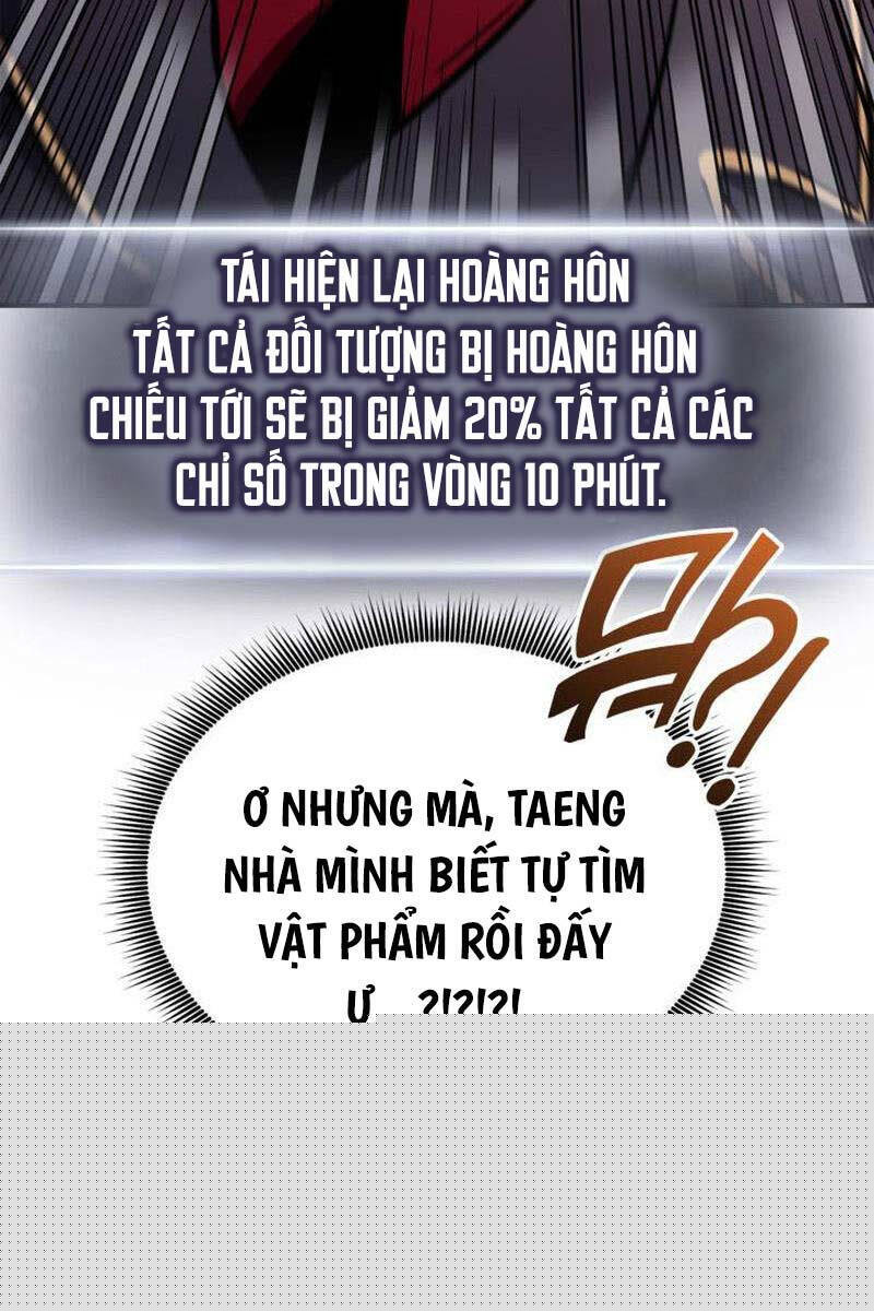 Sự Trở Lại Của Vị Thần Sức Mạnh1
