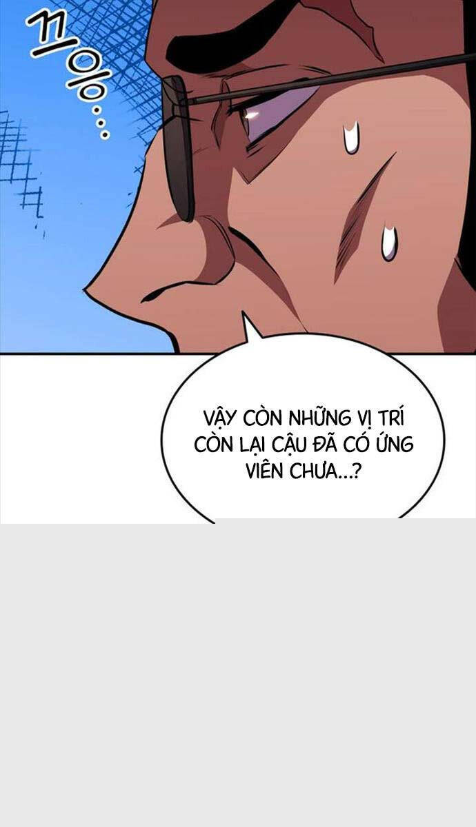 Sự Trở Lại Của Vị Thần Sức Mạnh1