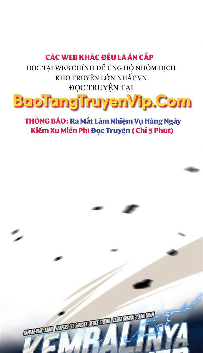 Sự Trở Lại Của Vị Thần Sức Mạnh1 - Chương 142 - Trang 18