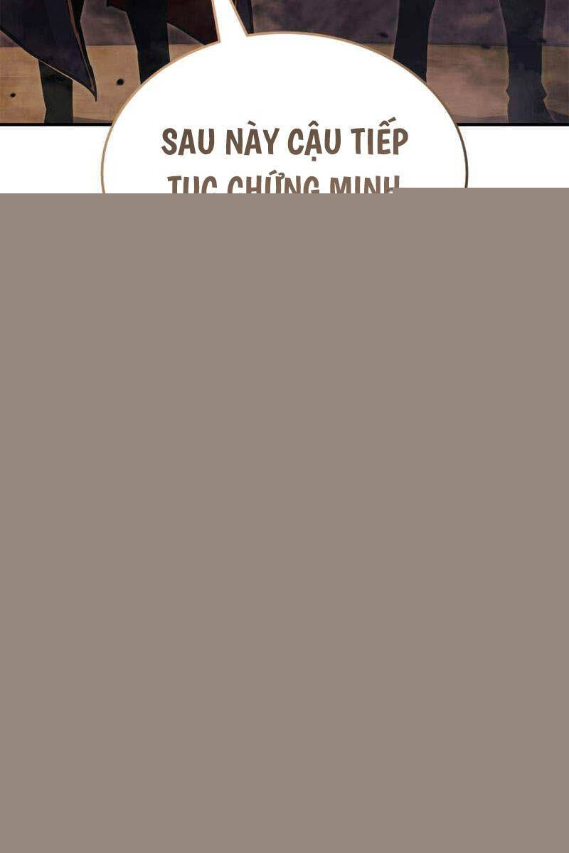 Sự Trở Lại Của Vị Thần Sức Mạnh1