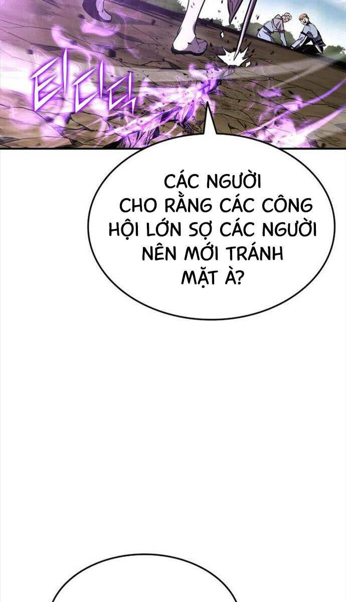 Sự Trở Lại Của Vị Thần Sức Mạnh1 - Chương 142 - Trang 50
