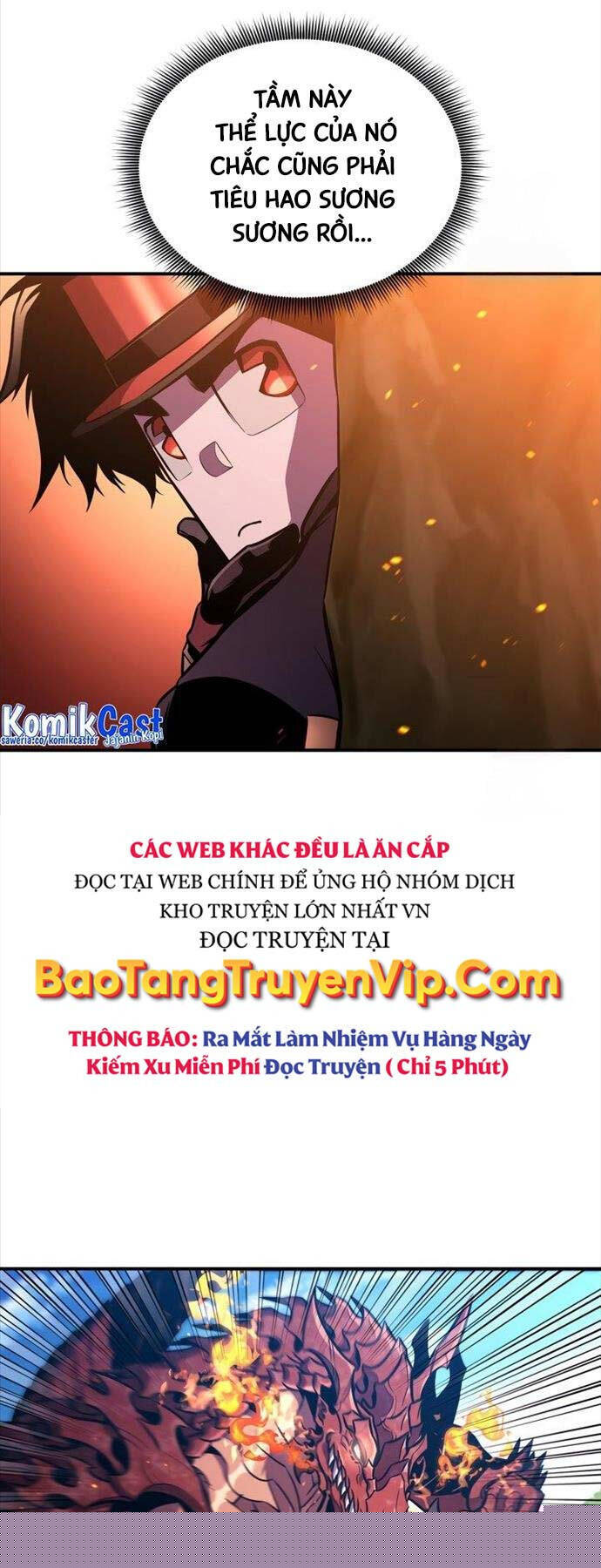 Sự Trở Lại Của Vị Thần Sức Mạnh1