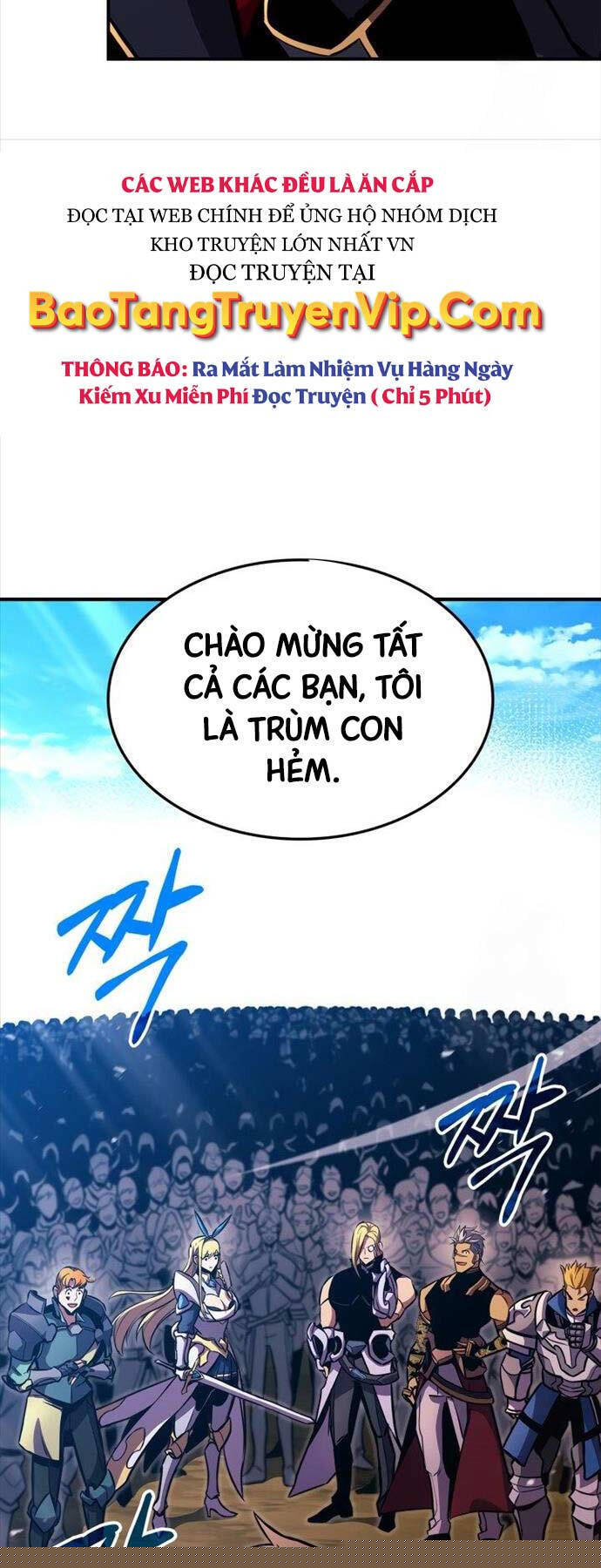 Sự Trở Lại Của Vị Thần Sức Mạnh1