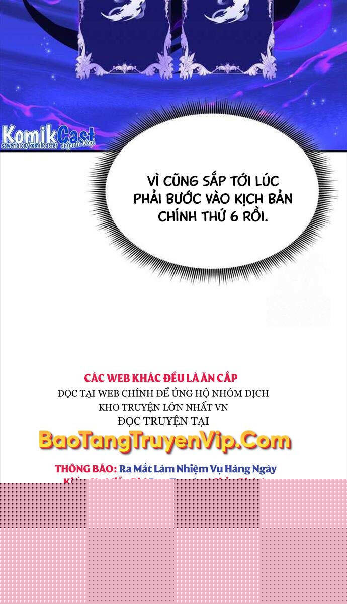Sự Trở Lại Của Vị Thần Sức Mạnh1