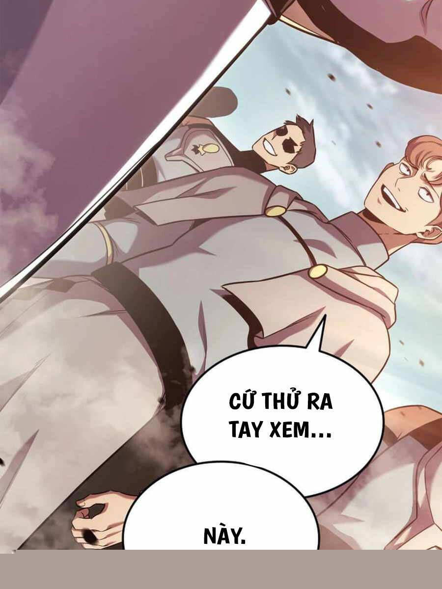 Sự Trở Lại Của Vị Thần Sức Mạnh1