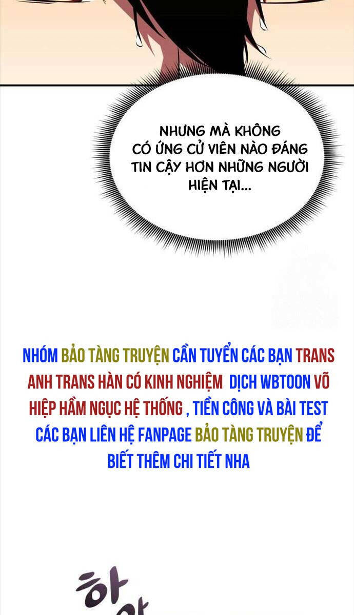Sự Trở Lại Của Vị Thần Sức Mạnh1