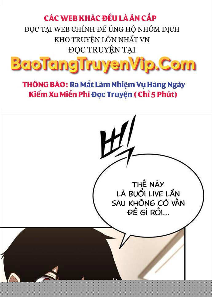 Sự Trở Lại Của Vị Thần Sức Mạnh1