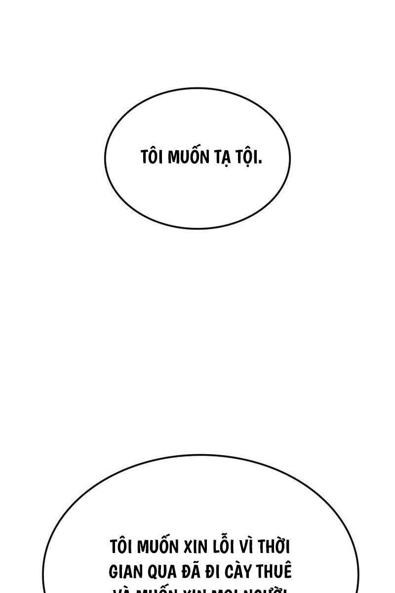 Sự Trở Lại Của Vị Thần Sức Mạnh1