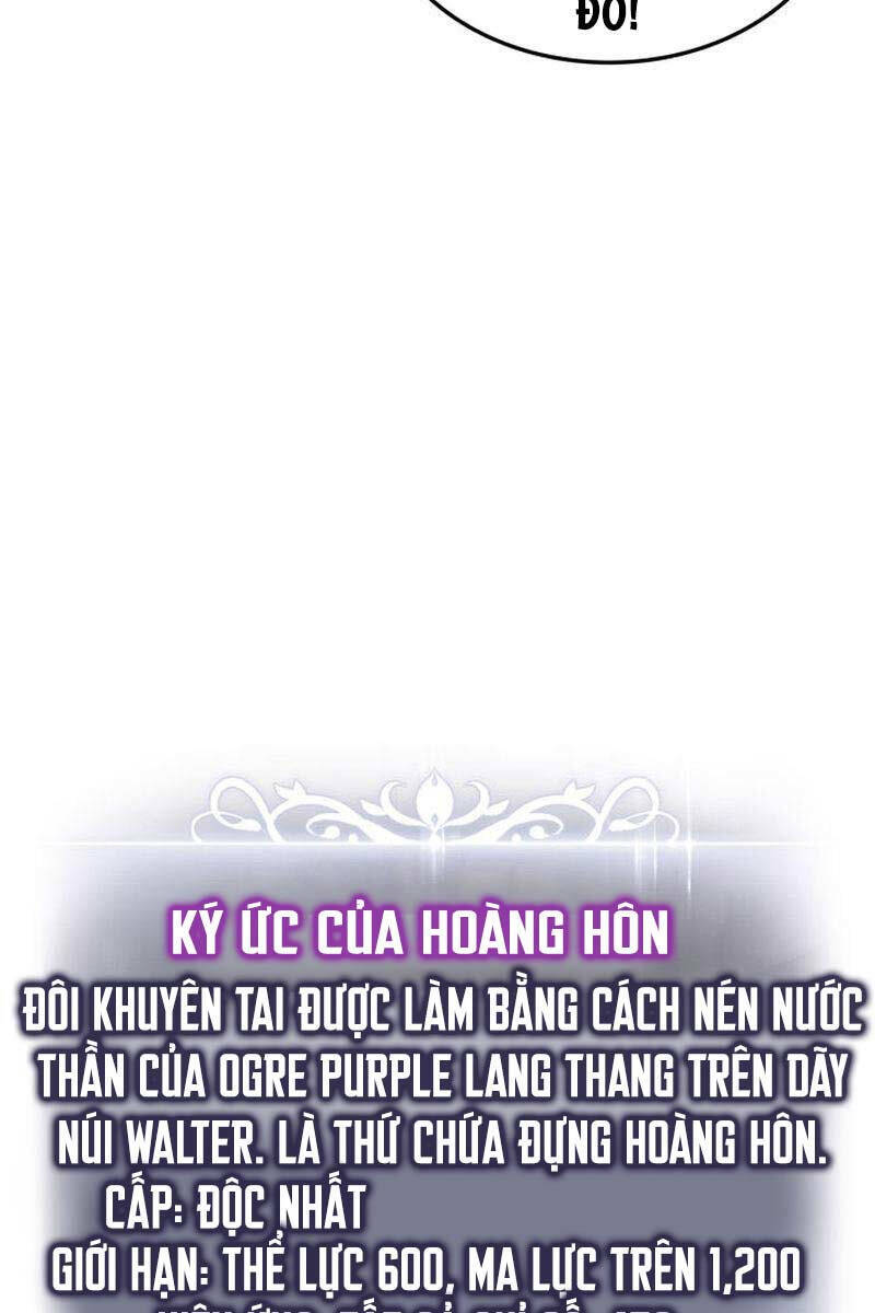 Sự Trở Lại Của Vị Thần Sức Mạnh1