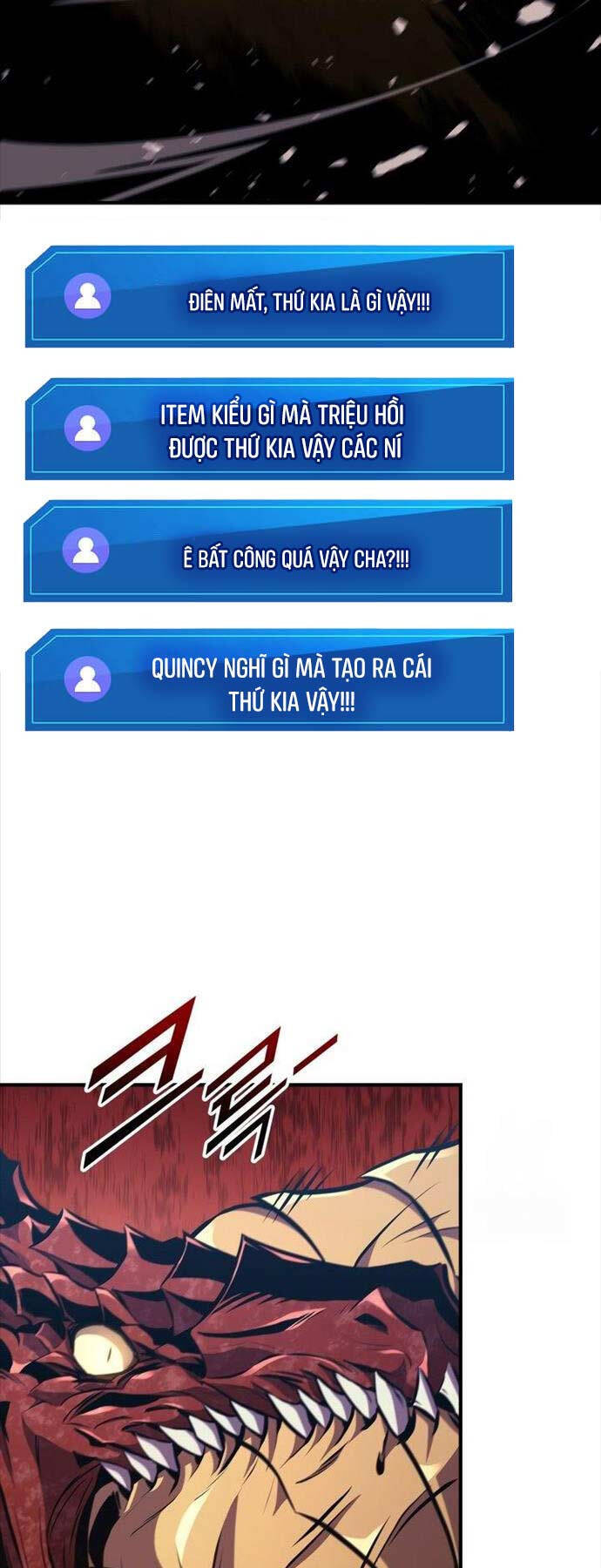 Sự Trở Lại Của Vị Thần Sức Mạnh1