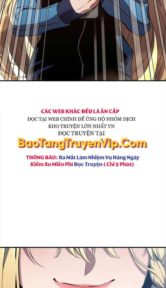 Sự Trở Lại Của Vị Thần Sức Mạnh1 - Chương 142 - Trang 99