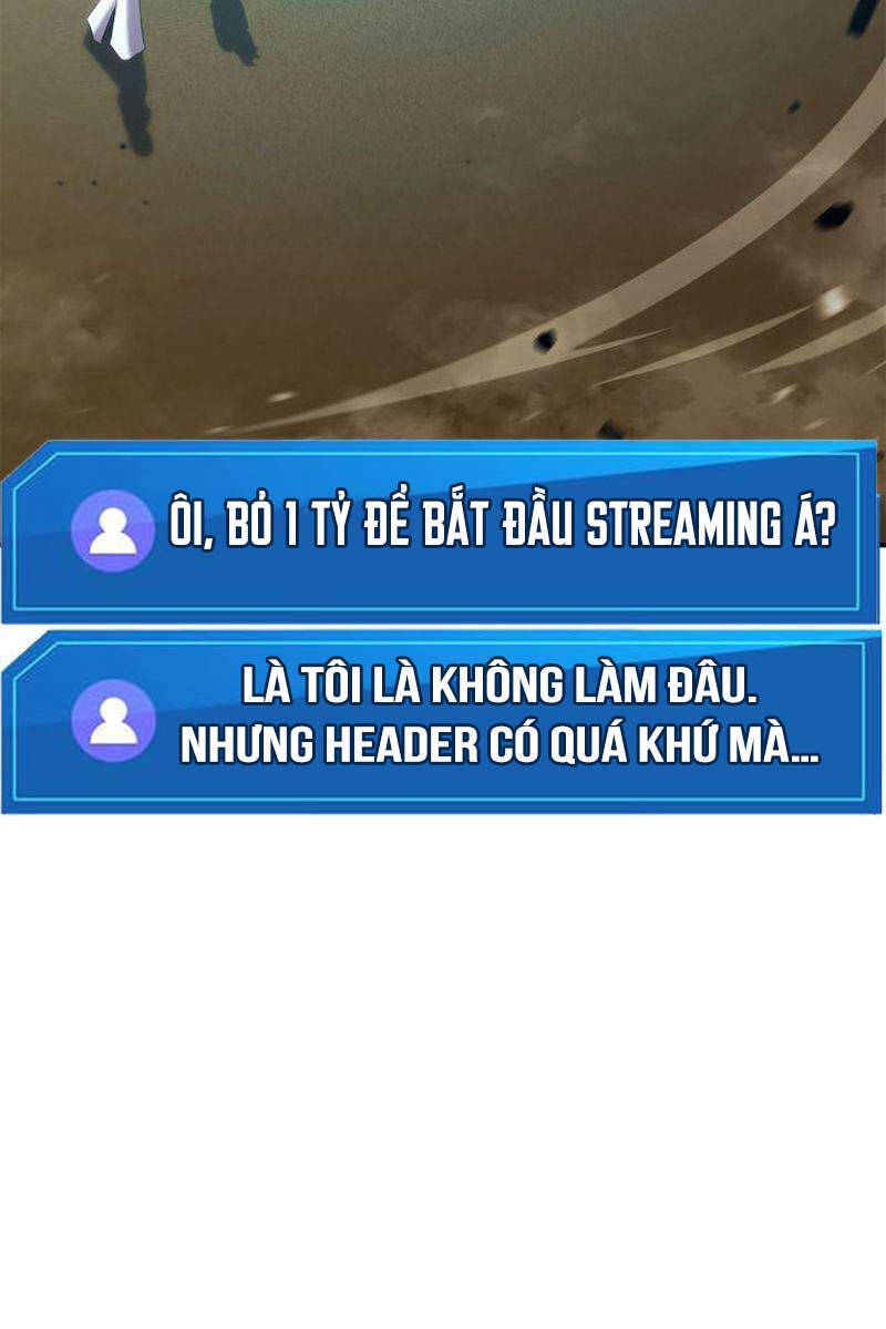 Sự Trở Lại Của Vị Thần Sức Mạnh1