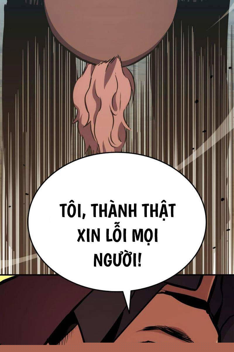 Sự Trở Lại Của Vị Thần Sức Mạnh1