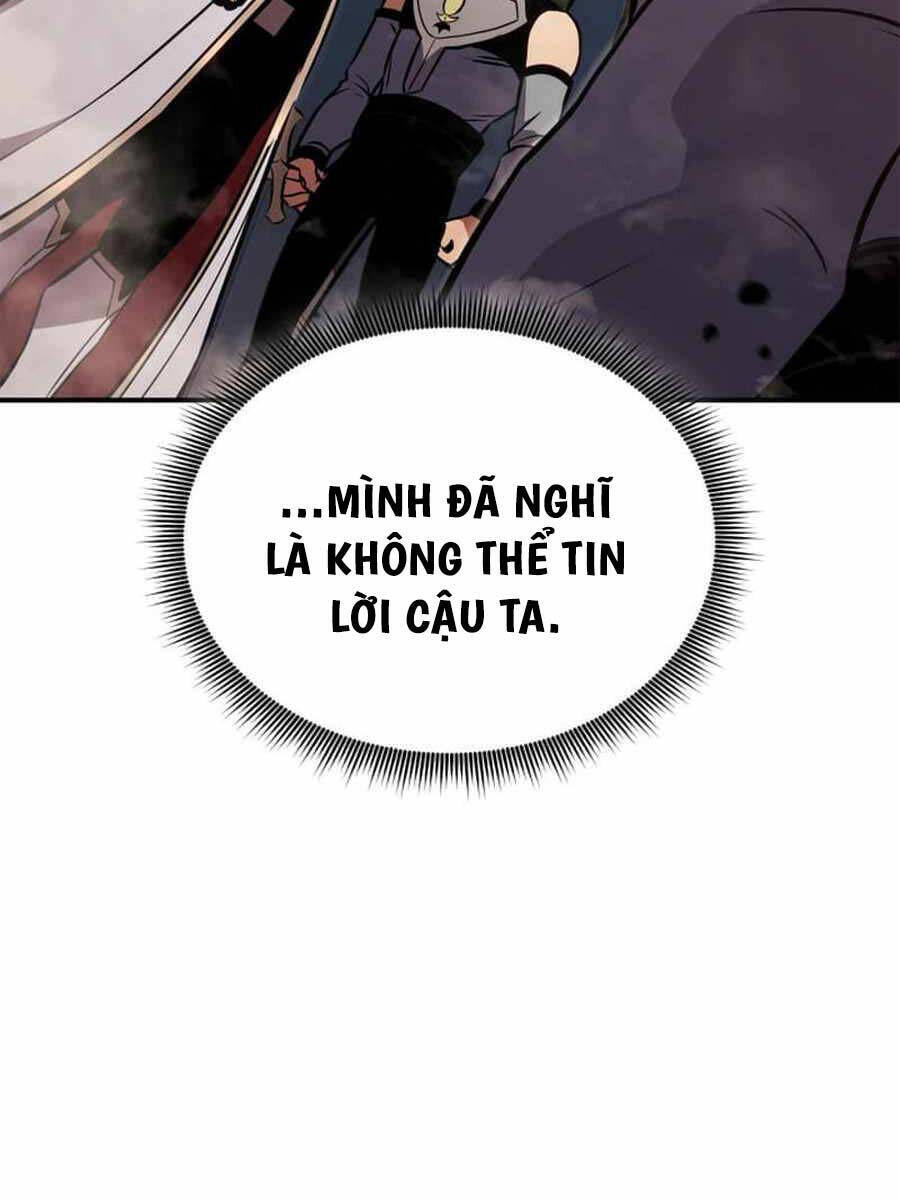 Sự Trở Lại Của Vị Thần Sức Mạnh1
