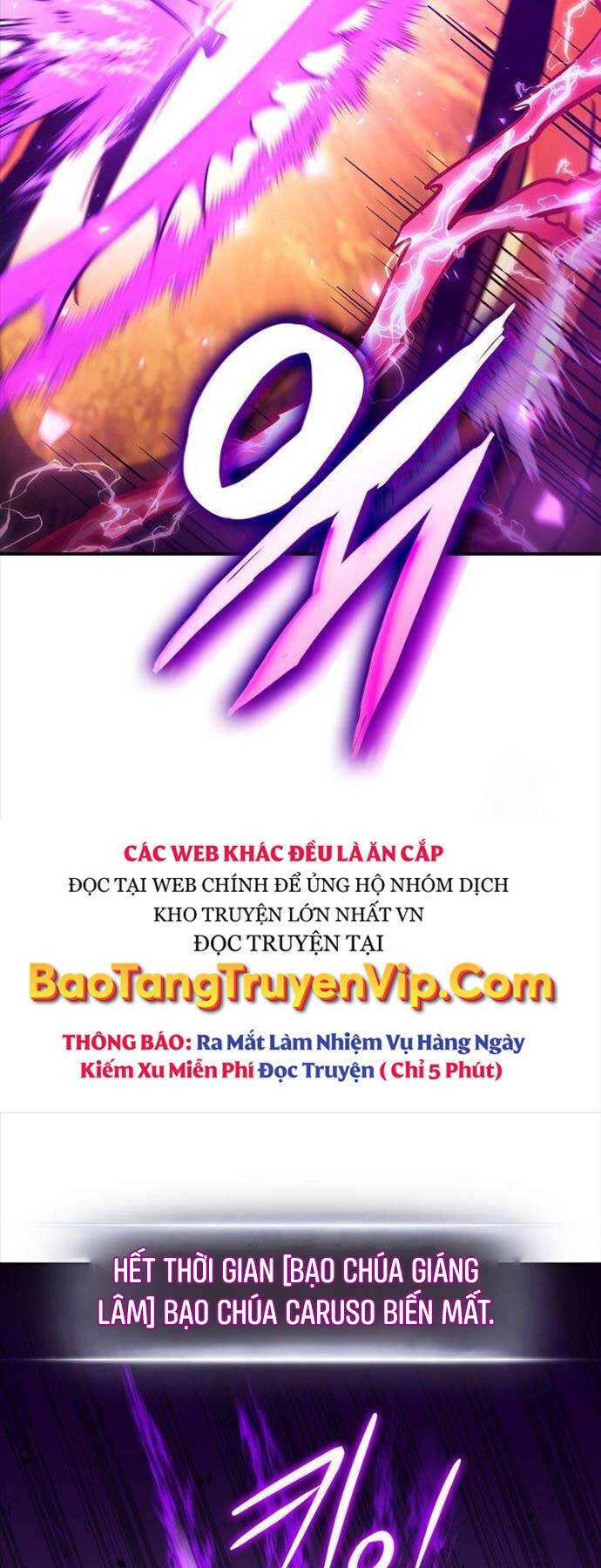 Sự Trở Lại Của Vị Thần Sức Mạnh1
