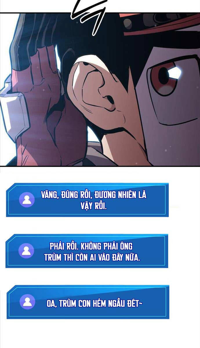 Sự Trở Lại Của Vị Thần Sức Mạnh1