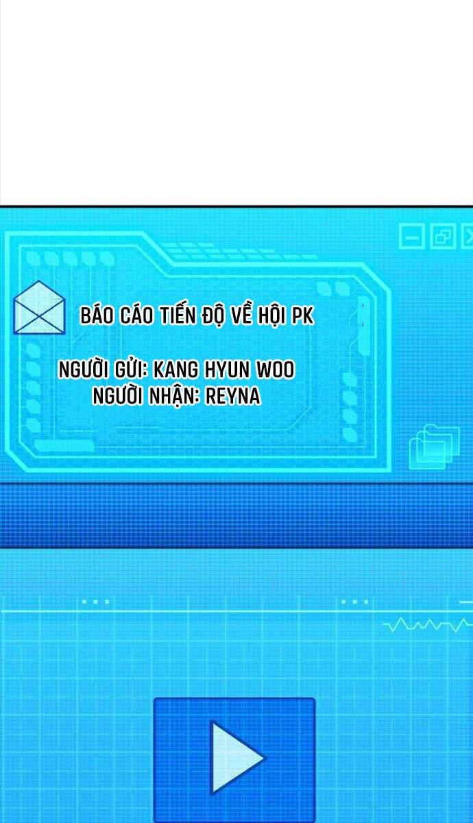 Sự Trở Lại Của Vị Thần Sức Mạnh1 - Chương 142 - Trang 94