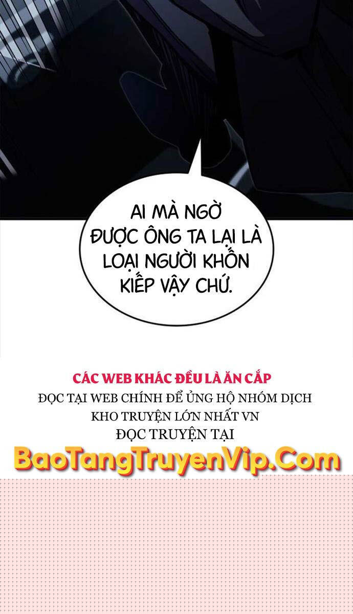 Sự Trở Lại Của Vị Thần Sức Mạnh1