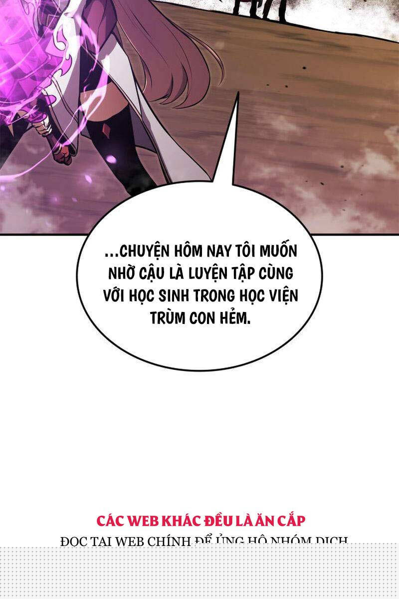 Sự Trở Lại Của Vị Thần Sức Mạnh1