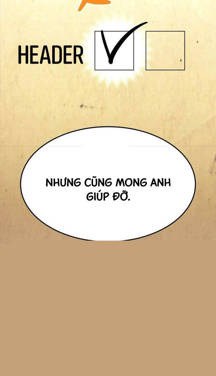 Sự Trở Lại Của Vị Thần Sức Mạnh1