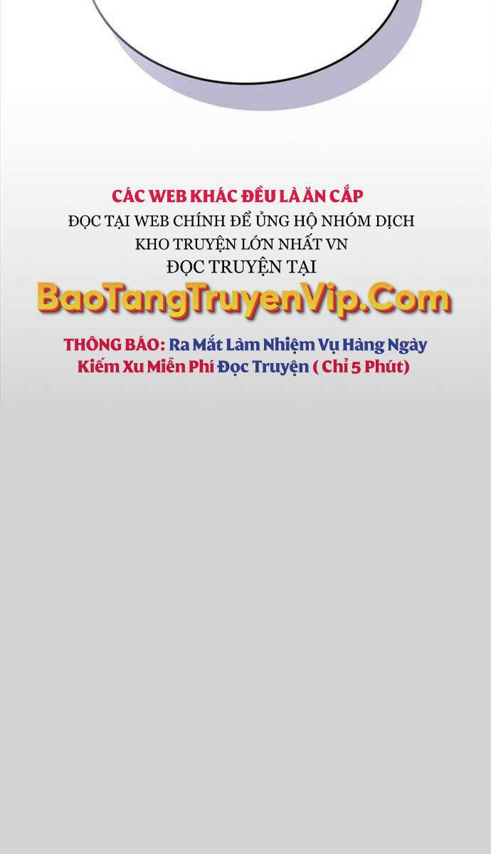Sự Trở Lại Của Vị Thần Sức Mạnh1