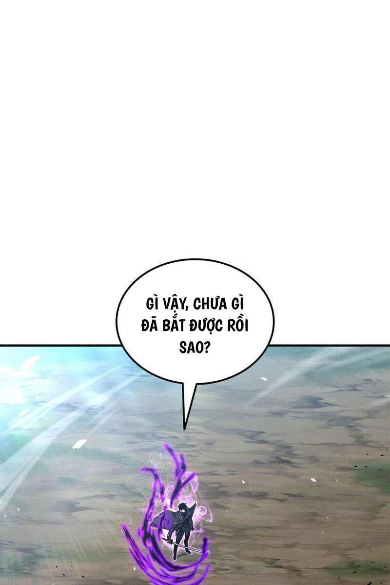Sự Trở Lại Của Vị Thần Sức Mạnh1