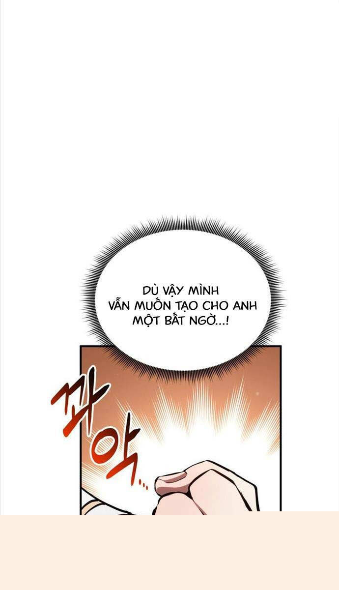 Sự Trở Lại Của Vị Thần Sức Mạnh1