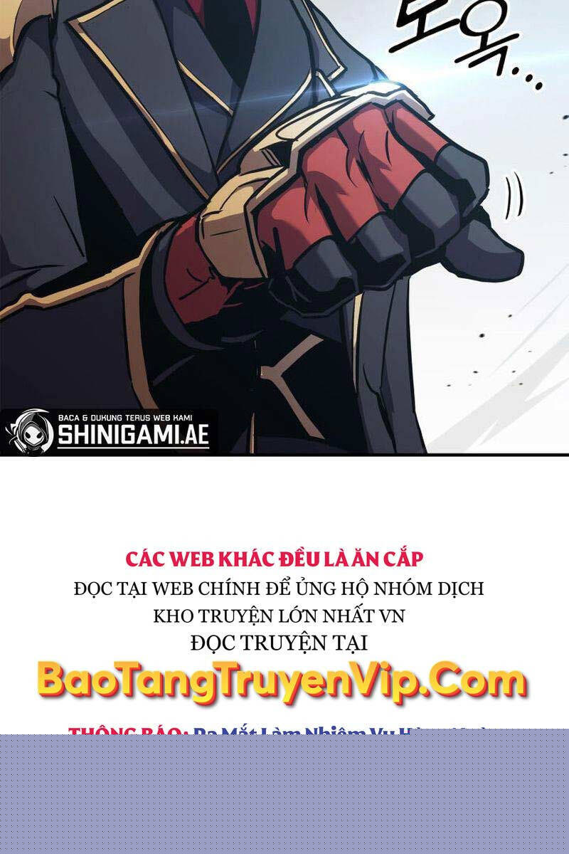 Sự Trở Lại Của Vị Thần Sức Mạnh1