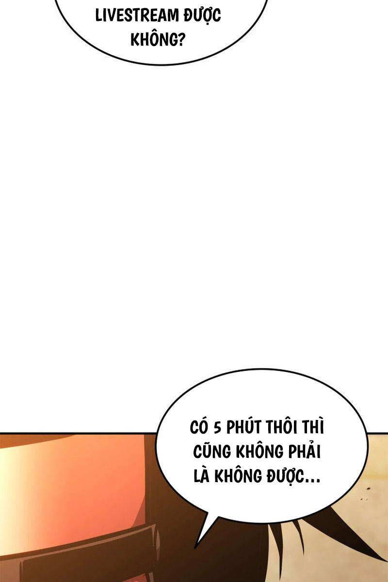 Sự Trở Lại Của Vị Thần Sức Mạnh1