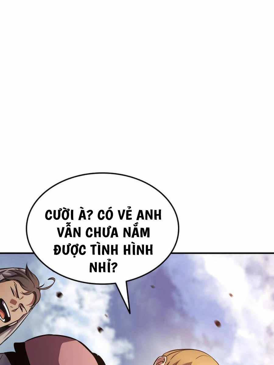Sự Trở Lại Của Vị Thần Sức Mạnh1
