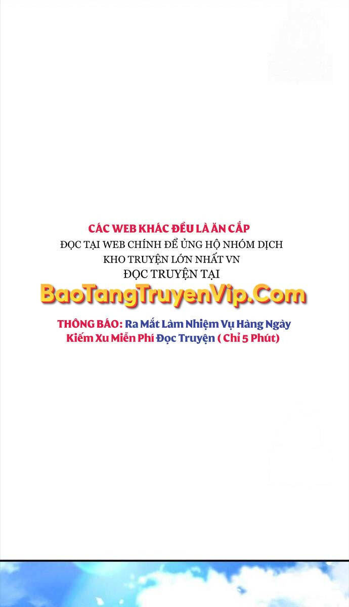 Sự Trở Lại Của Vị Thần Sức Mạnh1