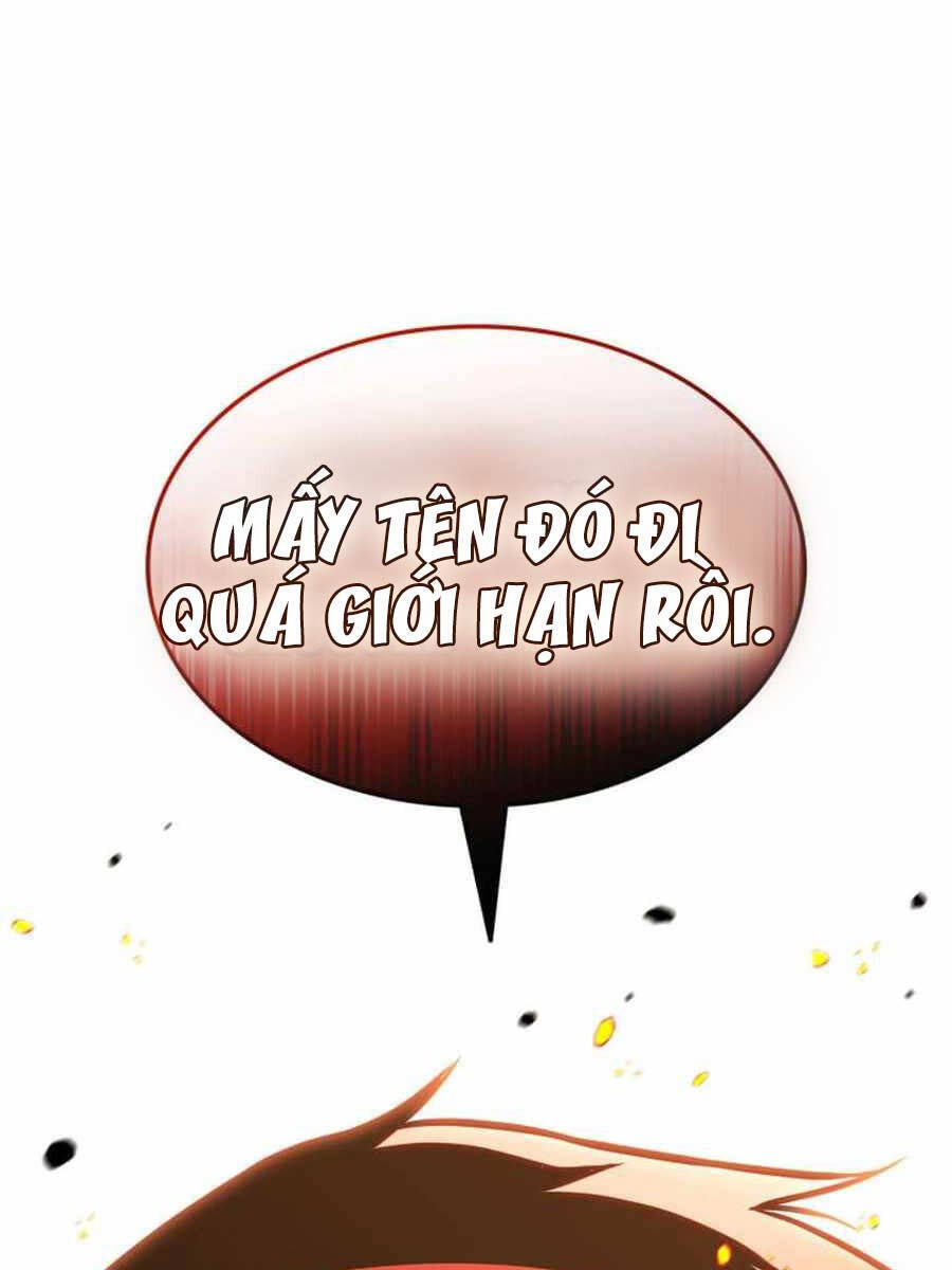 Sự Trở Lại Của Vị Thần Sức Mạnh1