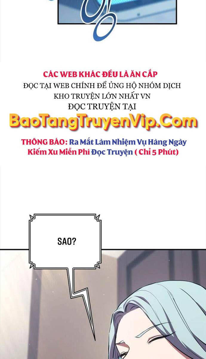 Sự Trở Lại Của Vị Thần Sức Mạnh1 - Chương 142 - Trang 82